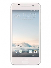 HTC One A9 Bilder One A9 - Handy-Bild