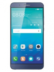 Huawei Shot X - Handy-Bild