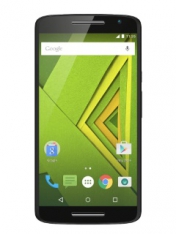 Motorola Moto X Play Bilder Moto X Play - Handy-Bild
