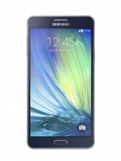 Galaxy A7 - Handy-Bild
