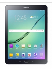 Samsung Galaxy Tab S2 Bilder Galaxy Tab S2 - Tablet-Bild