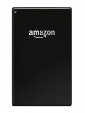 Amazon Kindle Fire HD 10 Bilder Kindle Fire HD 10 - Tablet-Bild