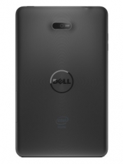 Dell Venue 7 Bilder Venue 7 - Tablet-Bild