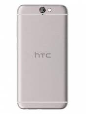 HTC One A9 Bilder One A9 - Handy-Bild