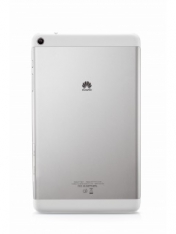 Huawei Mediapad T1 8.0 Bilder Mediapad T1 8.0 - Tablet-Bild
