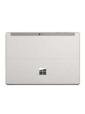 Surface 3 - Tablet-Bild