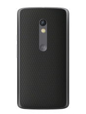 Motorola Moto X Play Bilder Moto X Play - Handy-Bild