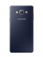 Galaxy A7 - Handy-Bild