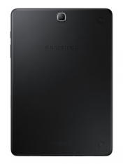 Samsung Galaxy Tab A Bilder Galaxy Tab A - Tablet-Bild