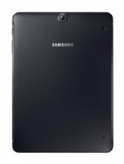 Samsung Galaxy Tab S2 Bilder Galaxy Tab S2 - Tablet-Bild