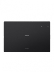 Sony Xperia Z4 Tablet Bilder Xperia Z4 Tablet - Tablet-Bild