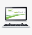 Acer Aspire Switch 10
