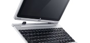 Acer Aspire Switch 10