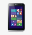 Acer Iconia W4