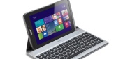 Acer Iconia W4