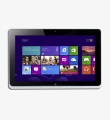 Acer Iconia W510