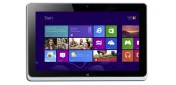  Acer Iconia W510