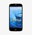 Acer Liquid Jade Z Plus