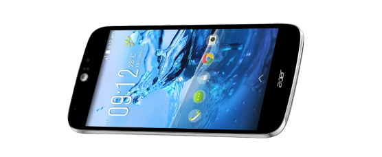 Liquid Jade Z Plus