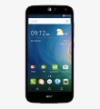 Acer Liquid Z630