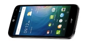 Acer Liquid Z630