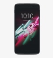 Alcatel OneTouch Idol 3