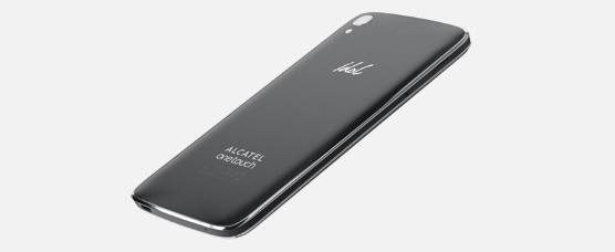 OneTouch Idol 3