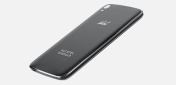 Alcatel OneTouch Idol 3