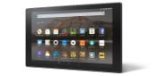 Amazon Kindle Fire HD 10