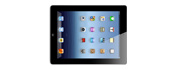Apple iPad – Dritte Generation