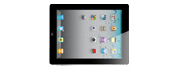 Apple iPad 2