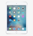 Apple iPad Mini 4 - News