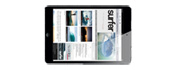 Apple iPad Mini