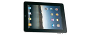 Apple iPad