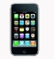 Apple iPhone 3G S