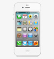 Apple iPhone 4S