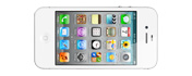 Apple iPhone 4S
