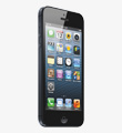 Apple iPhone 5