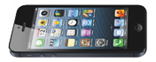 Apple iPhone 5