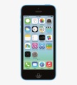 Apple iPhone 5C