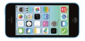 Apple iPhone 5C