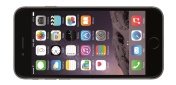 Apple iPhone 6