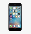 Apple iPhone 6S