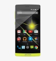 Archos 50 Diamond