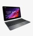 Asus Transformer Pad TF103C