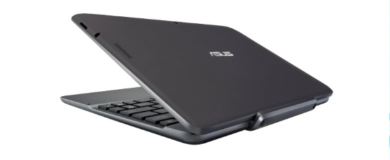 Transformer Pad TF103C
