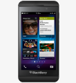 Blackberry Z10