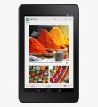 Dell Venue 7