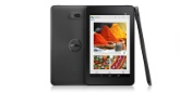 Dell Venue 7