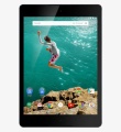 Google Nexus 9